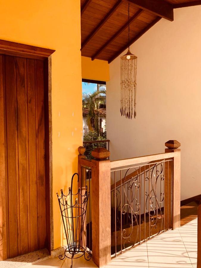 Luamar Inn