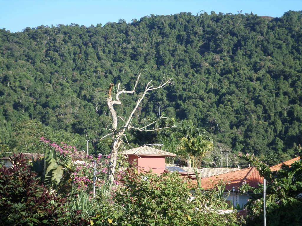 Luamar 3* Parati